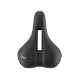 siodlo-selle-royal-float-moderate-60-damskie-szerokosc-200-mm
