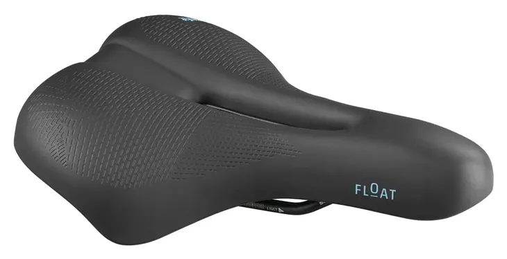 siodlo-selle-royal-float-moderate-60-damskie-kod-producenta-sis105