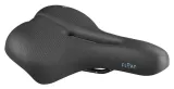 siodlo-selle-royal-float-moderate-60-damskie-kod-producenta-sis105