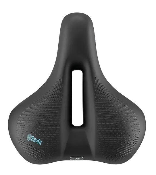 siodlo-selle-royal-float-moderate-60-damskie-dlugosc-263-mm