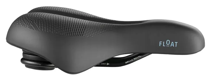 siodlo-selle-royal-float-moderate-60-damskie-model-selle-royal