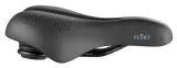 siodlo-selle-royal-float-moderate-60-damskie-model-selle-royal