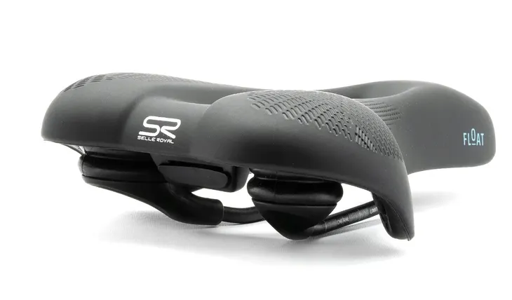 siodlo-selle-royal-float-moderate-60-damskie-rodzaj-siodelko-trekkingowe