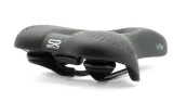siodlo-selle-royal-float-moderate-60-damskie-rodzaj-siodelko-trekkingowe