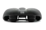 siodlo-selle-royal-float-moderate-60-damskie-stan-nowy-marka-selle-royal