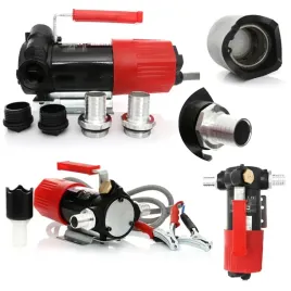 pompa-do-spuszczania-ropy-oleju-benzyny-24v-60l-min