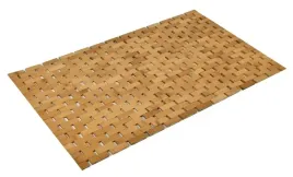 dywanik-lazienkowy-bambusowy-drewniany-naturalny-mata-lazienkowa-50x80-cm