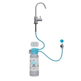 filtr-podzlewozmywakowy-dafi-flow-comfort-d-1