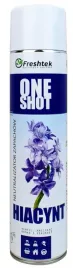 neutralizator-zapachow-one-shot-600ml-hiacynt