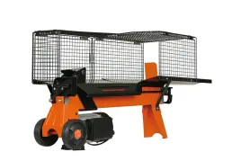 rebak-luparka-do-drewna-230v-2500w-sila-nacisku-7t-hydrauliczna
