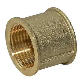 mufa-mosiezna-dwa-cale-2-mufka-zlaczka-mosiezna-mosiadz