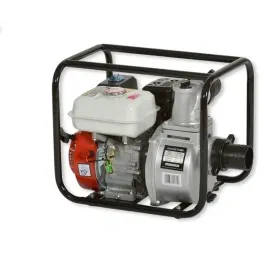 motopompa-2-pompa-spalinowa-wody-65km-600l-min