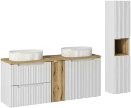 zestaw-meblowy-140cm-blat-umywalki-slupek-meble-lazienkowe-nova-bialy