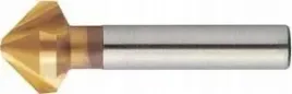 format-poglebiacz-stozkowy-104mm-90-hss-tin