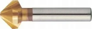 format-poglebiacz-stozkowy-104mm-90-hss-tin-stan-nowy