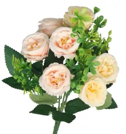 sztuczne-kwiaty-galazki-rosliny-roza-roze-jak-zywe-30-cm