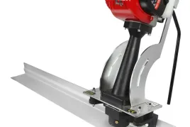 listwa-wibracyjna-lata-spalinowa-2m-do-betonu