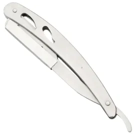 brzytwa-do-golenia-brody-zestaw-zyletki-fryzjerska-barberska-tommo