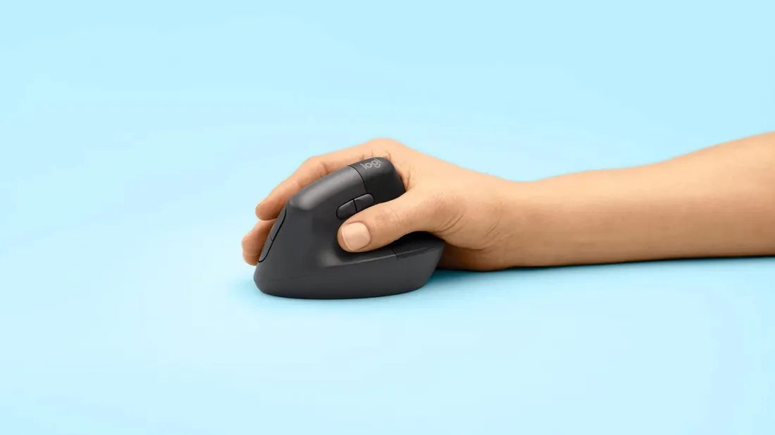 mysz-logitech-lift-bluetooth-graphite