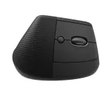 mysz-logitech-lift-bluetooth-graphite-stan-nowy