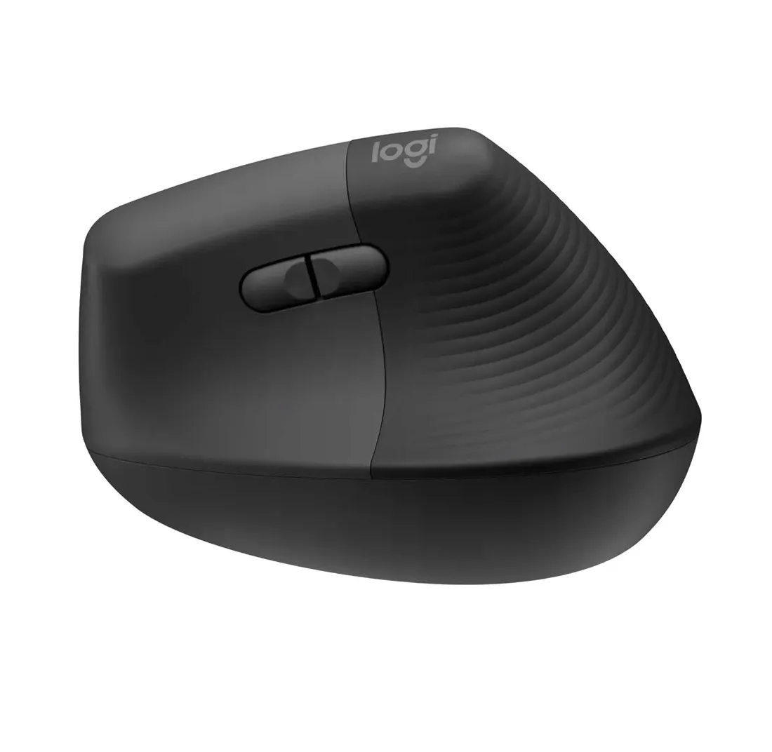 mysz-logitech-lift-bluetooth-graphite