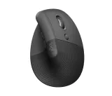 mysz-logitech-lift-bluetooth-graphite-model-910-006473