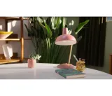 mysz-logitech-lift-bluetooth-graphite-liczba-przyciskow-6