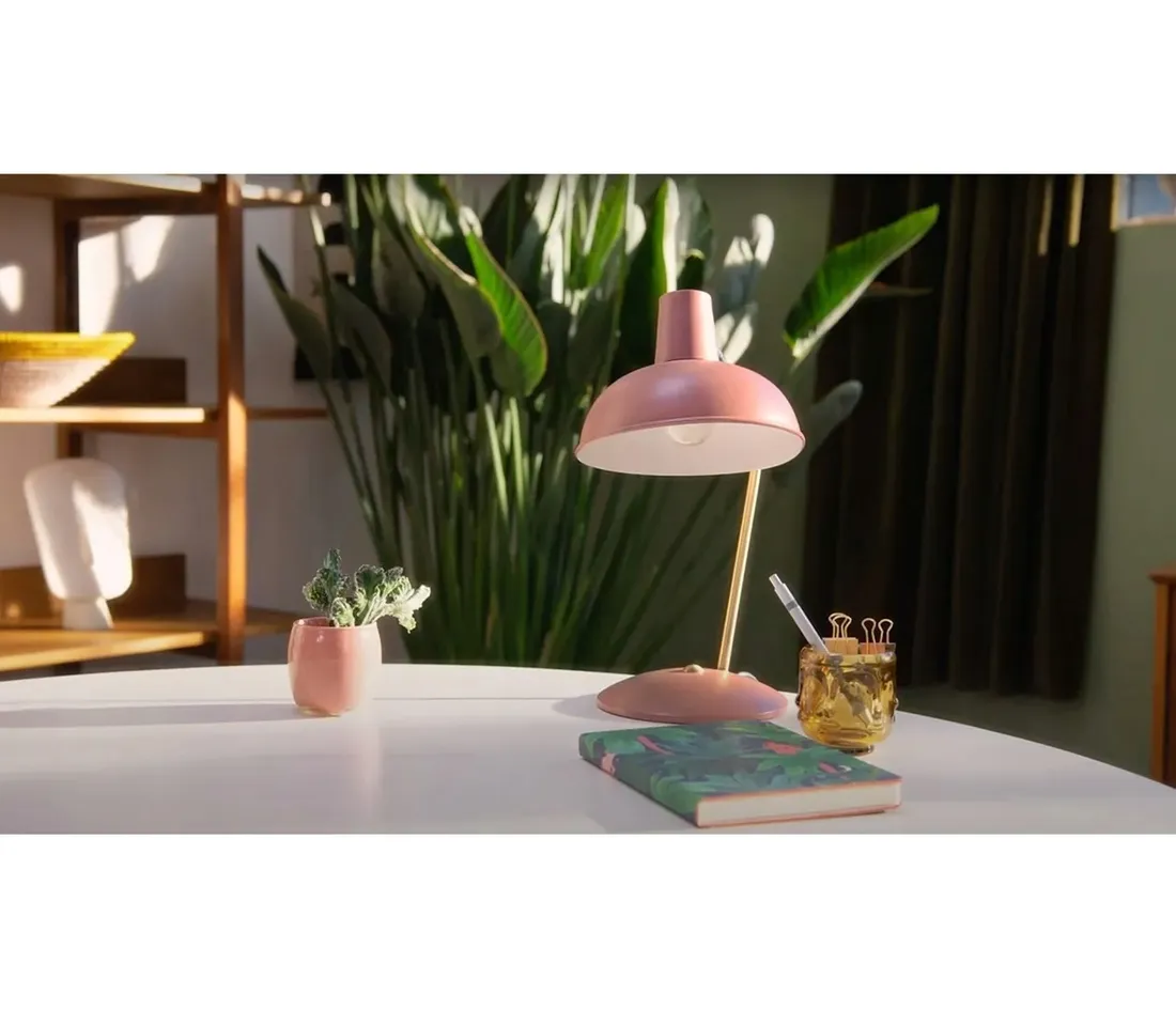 mysz-logitech-lift-bluetooth-graphite-stan-nowy