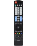 pilot-lg-akb72914066-stan-nowy