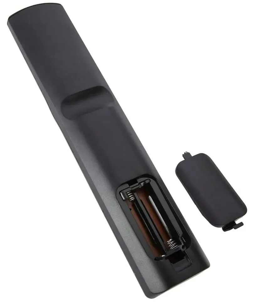 pilot-lg-akb72914066