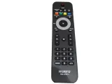 pilot-do-tv-lcd-led-philips-huayu-rm-670c