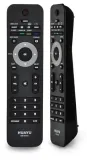 pilot-do-tv-lcd-led-philips-huayu-rm-670c-stan-nowy