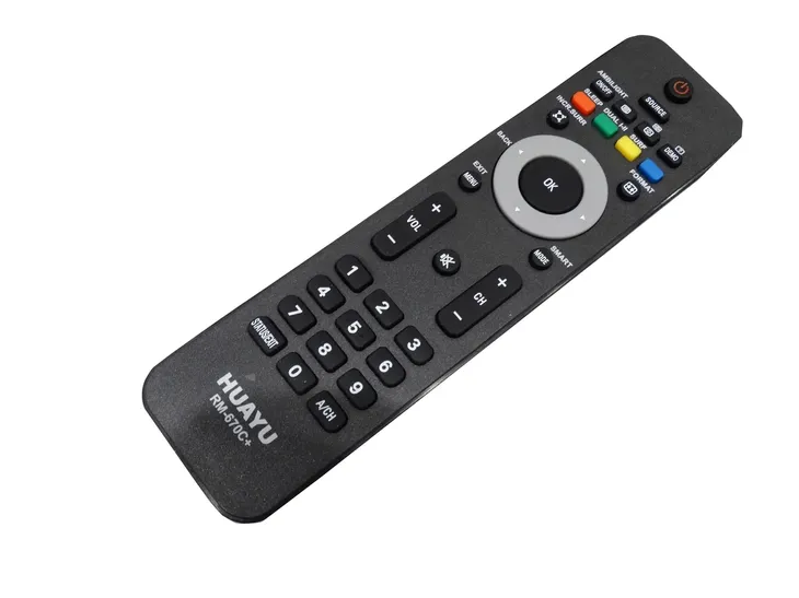 pilot-do-tv-lcd-led-philips-huayu-rm-670c-przeznaczenie-tv