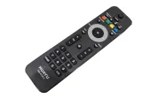 pilot-do-tv-lcd-led-philips-huayu-rm-670c-przeznaczenie-tv