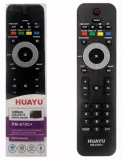 pilot-do-tv-lcd-led-philips-huayu-rm-670c-waga-z-opakowaniem-0-2-kg