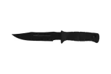noz-muela-tactical-rubber-handle-180mm-stan-nowy