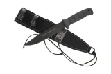 noz-muela-tactical-rubber-handle-180mm-marka-muela