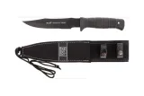 noz-muela-tactical-rubber-handle-180mm-waga-z-opakowaniem-0-413-kg