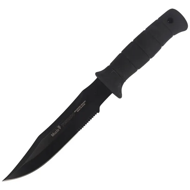 noz-muela-tactical-rubber-handle-180mm-typ-z-glownia-stala