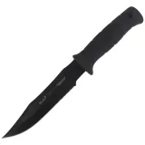 noz-muela-tactical-rubber-handle-180mm-typ-z-glownia-stala