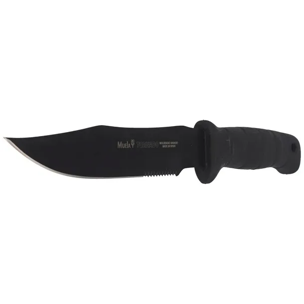noz-muela-tactical-rubber-handle-180mm-rodzaj-taktyczne