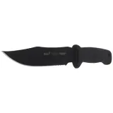 noz-muela-tactical-rubber-handle-180mm-rodzaj-taktyczne
