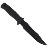 noz-muela-tactical-rubber-handle-180mm-ostrze-czesciowo-zabkowane