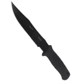 noz-muela-tactical-rubber-handle-180mm-material-glowni-stal