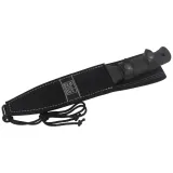 noz-muela-tactical-rubber-handle-180mm-material-rekojesci-guma