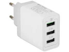 ladowarka-sieciowa-gniazdo-usbx2-usb-qc-30w