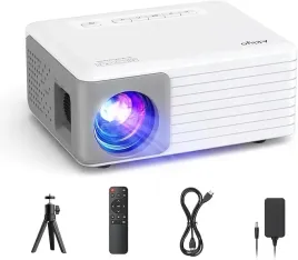mini-projektor-1080p-projektor-rzutnik-przenosny