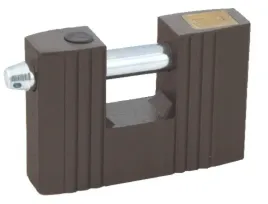 klodka-lob-trzpieniowa-kt05-70-mm