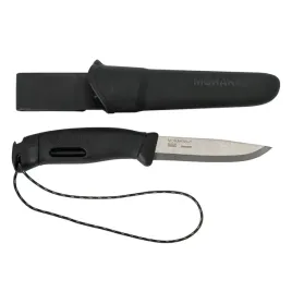 noz-morakniv-companion-spark