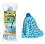 spontex-wklad-do-mopa-duo-microfibra-50189-informacje-dodatkowe-mozliwosc-prania